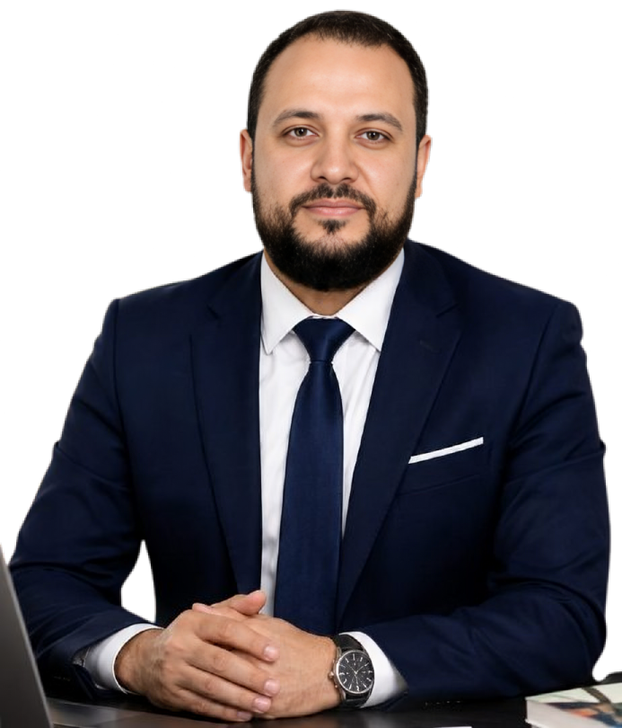 محمد جمال